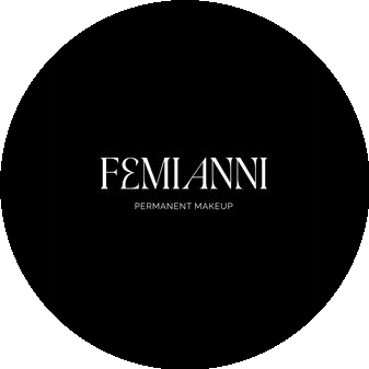 FEMIANNI studio