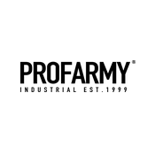 PROFARMY