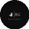 Realt Group