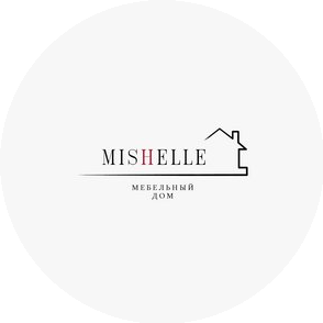 Мебельный дом Мишель
