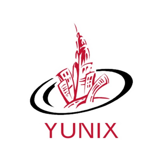 Юникс