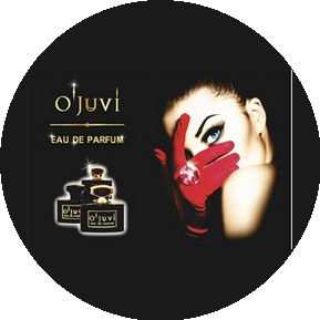O’juvi (ИП Воробьев Евгений Владимирович)
