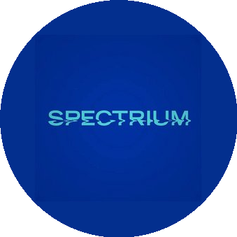 SPECTRIUM