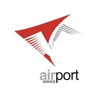 Аэропорт-Сервис