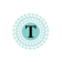 Центр здоровья Талисман