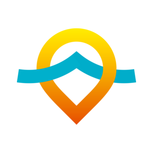 Аэровокзал Южно-Сахалинск