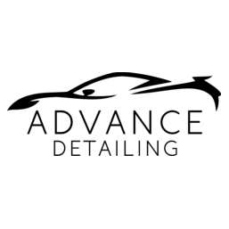 Advance Detailing