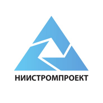 НИИСТРОМПРОЕКТ