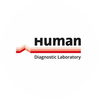 ОсОО Diagnostic Laboratory HUMAN (Диагностическая лаборатория ХУМАН)