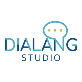Dialang Studio
