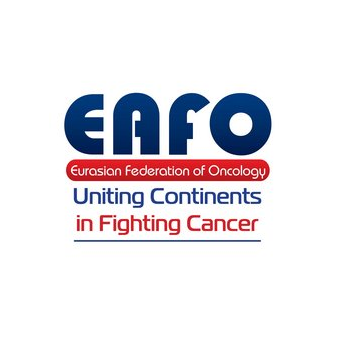 ЕАФО