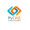РуСИД