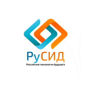 РуСИД