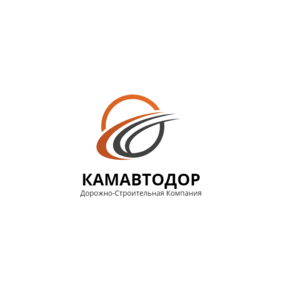 Камавтодор