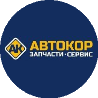 АвтоКор