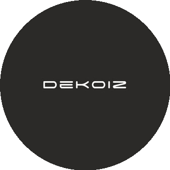 Dekoiz