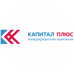 МКК Капитал Плюс