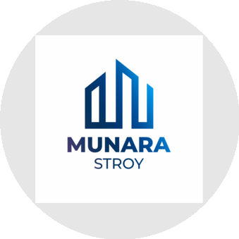 ОсОО RIEGEL (РИГЕЛЬ)