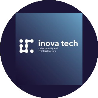 Inova Tech