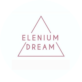ELENIUM DREAM