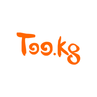 Исаков Садырбек Нурмаматович