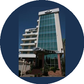 AC Hotel