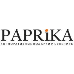 Агентство Деловых Подарков Паприка