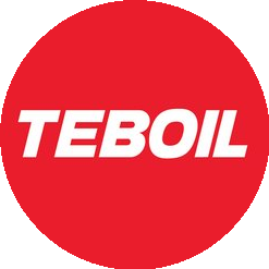 СЕЛЕКТ сеть АЗС под брендом TEBOIL