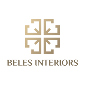 Beles Interiors