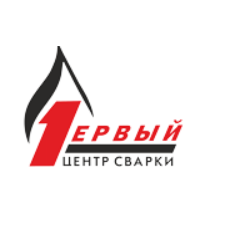 Первый центр сварки