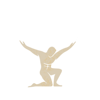 Стоматологический Центр Титан