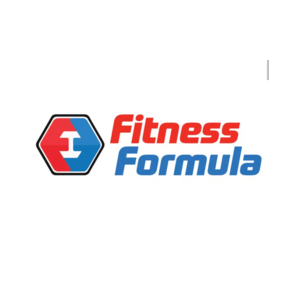 Fitness Formula (ИП Беляев Андрей Юрьевич)
