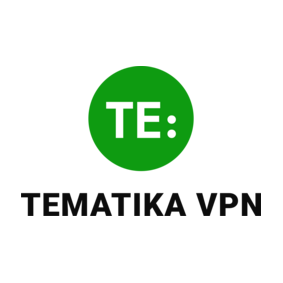 Давыдов Александр Сергеевич