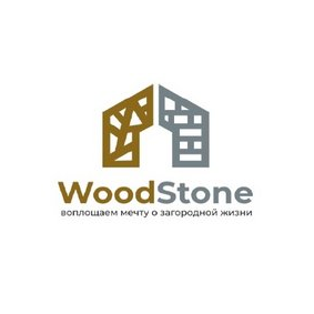 WoodStone