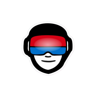 Клуб виртуальной реальности VRPLAY