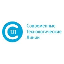 Власова Диана Николаевна