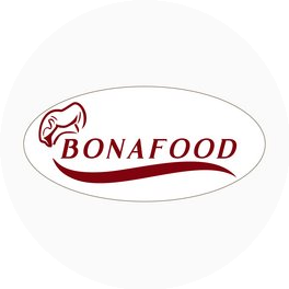 BONAFOOD