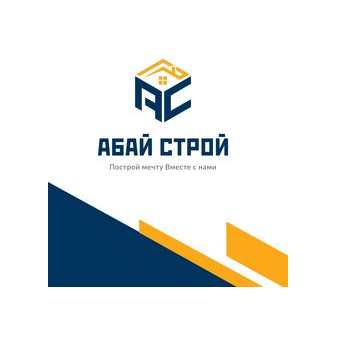 Улан Ражапов ИП