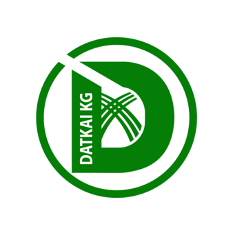Даткай KG