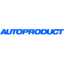 Автопродукт