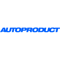 Автопродукт
