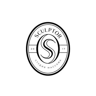 Sculptor