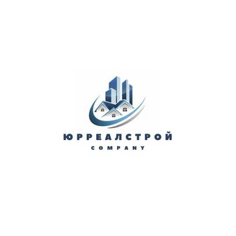 ЮрРеалСтрой Company