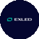 Exled