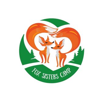 Прохоров Юрий Викторович