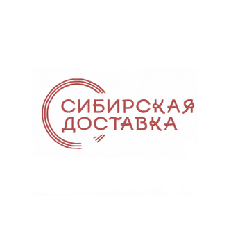 ЖД+