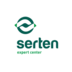 Serten expert center (�� ��������� �.�)