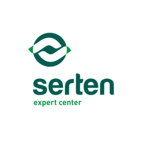 Serten expert center (ИП Алексеева М.М)