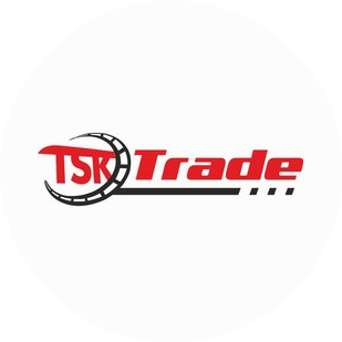 TSK Trade