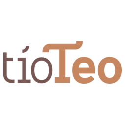 Фабрика Мебели Tio Teo (ИП Пьянков Николай Александрович)